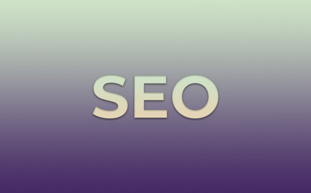 Трудности SEO-продвижения сайтов на Tilda